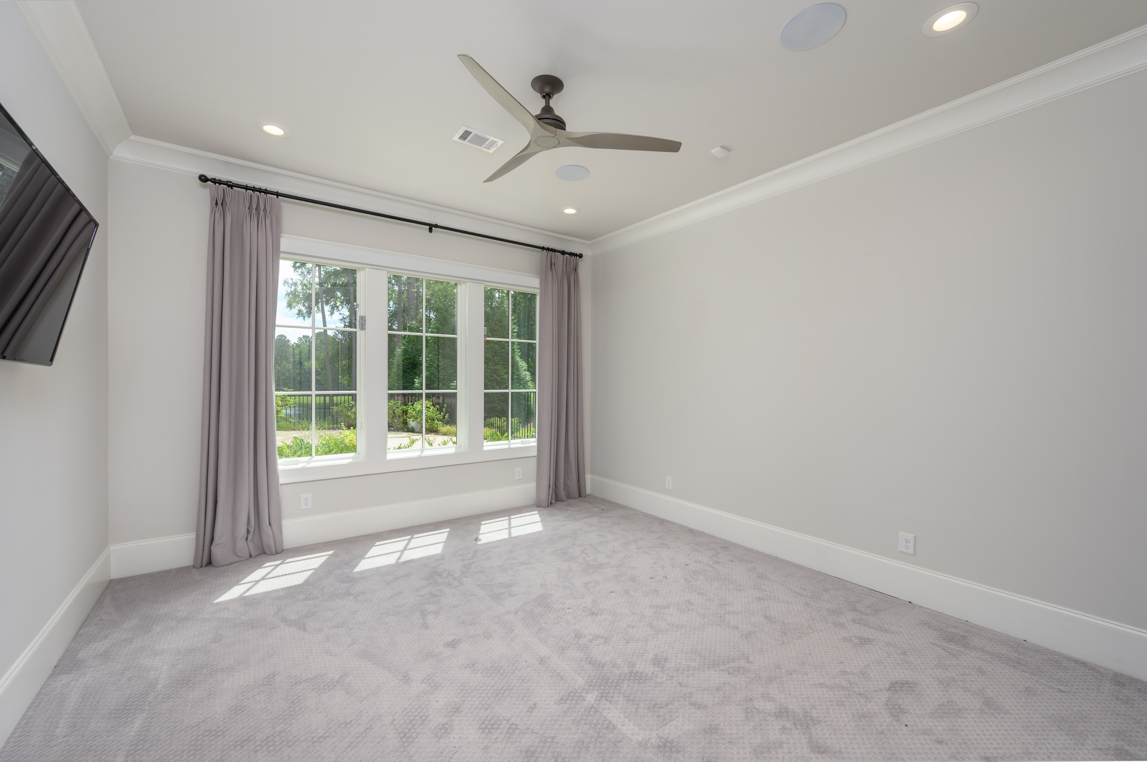 1201 Swift Creek image 29